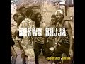 Bad Sparksy - Bubwo Bujja ft. Gun Bat [OFFICIAL AUDIO]
