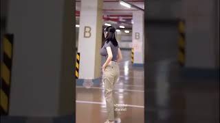 비디오 백만 뷰 슈퍼 좋은 | 이상하게 만족스러운 최고의 #Shorts #fyp #엄청나네 #tiktok