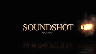 SOUND SHOT | COMING SOON | 2020 | NEW PROJECTS