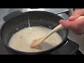 how to make karelian pies finnish food culture finnish traditional food