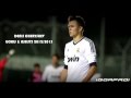 Denis Cheryshev | Real Madrid Castilla | Goals & Assists 2012/2013 HD