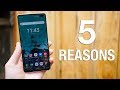 Galaxy S10+: Worth Buying?