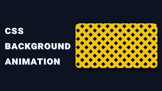 CSS Gradient Background Animation #DeveloperHub