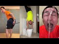 CRAZIEST Sagawa1gou Funny TikTok Compilation | Try Not To Laugh Watching Cactus Dance Challenge