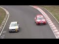 vln 2013 6h rennen race hd