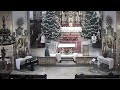 livestream stadtpfarrkirche