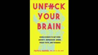 Unf#ck Your Brain