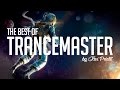 Trance Classics Mix: The Best Of Trancemaster