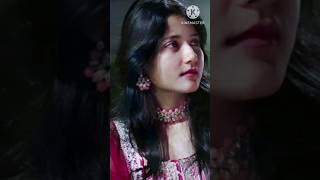 নোলক এর কিছু সুন্দর মহূর্তের ছবি  😮#short #tiktok #shortfeed #গোধূলিআলাপ