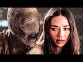 TEEN WOLF: THE MOVIE Official Trailer (2023)