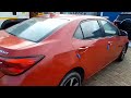 imodoka 3 zigurishwa✨ 3 cars for sale in kigali rwanda cars usedcars