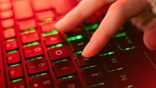 SAFETY ALERT: Possible data breach could affect Aflac customers