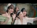 【mv full】สัญญานะ bnk48