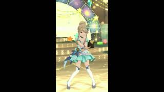 「ミリシタ」星屑のシンフォニア（天空橋朋花ソロ・リミックス）【ル・シエル・エターナル】