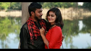 Endharo Mahanbhavulu Malayalam Dubbed Movie scenes | Tanikella Bharani | Indhu, Shalini | Anisha