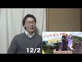 2018年ありがとうございました！ thank you 2018