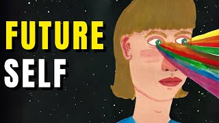 Your Future Self Wants You to See This (DON'T IGNORE)