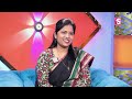 sampat samudhra ప్రతి మగాడు చూడాల్సిన వీడియో wife and husband relationship sumantv life coach