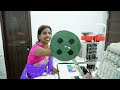 embroidery machine tamil ஆட்டோமேட்டிக் எம்ப்ராய்டரி மிஷின்