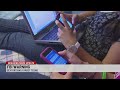 FBI warning: Sextortion schemes targeting teenage boys