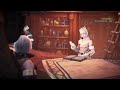 【 mhwib 9 】初心者が逝く狩り配信 参加型 mhwib モンハン アイスボーン ps4 女性配信