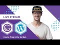Gatsby Tutorial 2 - Global, Modular and CSS-in-JS Styles