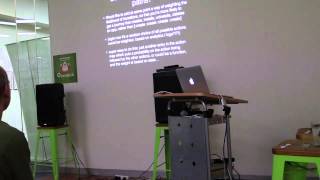 Generative Testing in Clojure
