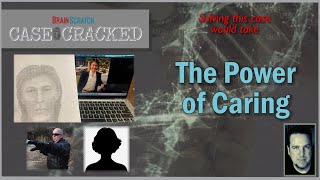 Case Cracked: The Power of Caring