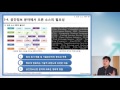 오픈소스 gis의 이해와 활용1 introduction of open source gis