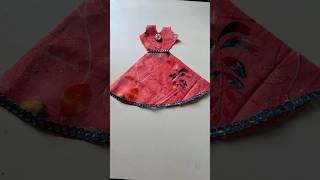 #how to cut kurthi #cute dress 👗 #pleasesubscribe