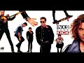 INXS - Mediate [5.1 Surround Sound]