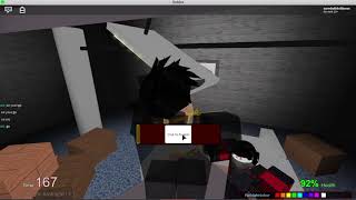 Vampire Hunters 2 Codes For Girls Part 4 - roblox vampire hunters 2 codes for girl