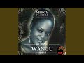 Uya Tiende