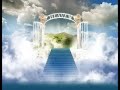 tpm message how is life in heaven pas.t u thomas p5