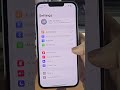 ANY iPhone How To Activate GBoard!
