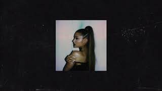 bloodline [Acoustic Version] - Ariana Grande