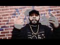 Lucwolf x DJ x Lew London-"Fucked Up" Music Video
