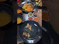 Steamboat PALING MURAH, paling ramai di melaka. Byk pilihan.