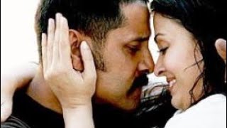 Usure Pogudhey | A. R. Rahman | Raavanan song with movie |  Vikram, Prabhu, Aishwarya Rai