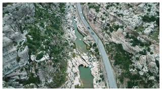 Kurdistan natural ,Gali znta   @user-wg5se2qp1b @djidroneworld3239  @djimini4542