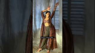 🥀Rashmika Mandanna 4K Full screen whatapp status🙂 #rashmikamandanna #shorts #status #viral #video 🎥