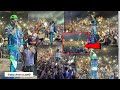 Shatta Wale Thrilled Thousands Of Fans At the Bolgatanga Sports Stadium!See Crowd!(FULL PERFORMANCE)