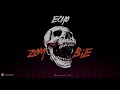 echo zombie prod. echo