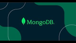 How to create a Mongo Database and than connect it with your Backend