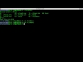 Custom File Selector in a Linux Shell Script tutorial Part 2