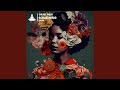Something (Extended Mix)