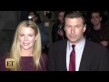 kim basinger jokes her marriage to ex alec baldwin was like sleeping with the enemy