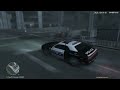 LCPDFR - Officer Speirs - On Patrol With Jimmy Day 2