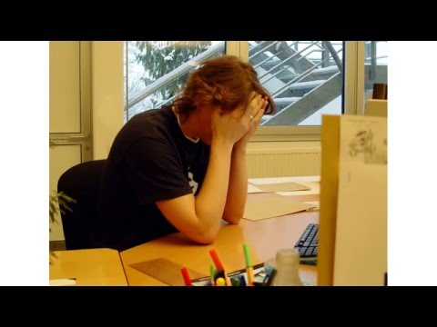 Instant Panic Attack Relief Without Medication Instant Panic Attack Relief Without Medication