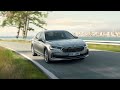 Новая skoda superb — лучший чешский лифтбек и универсал